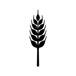 HF Bäckerei